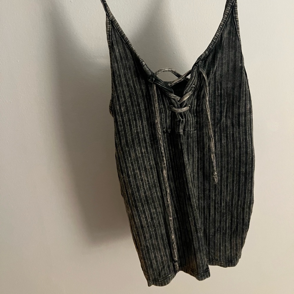 comfy tank top